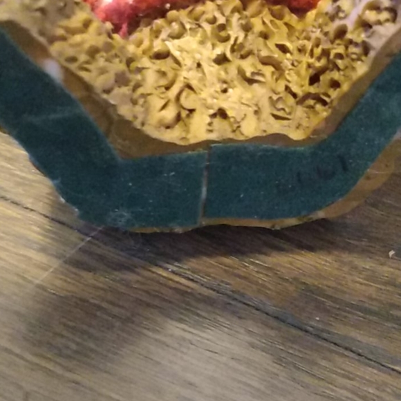 Vintage Valentine's Candy Fashion Statement Pins plus - Picture 12 of 12